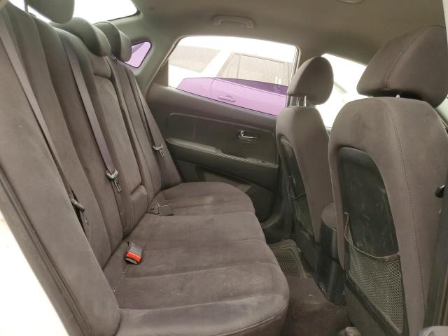 Продажа на аукционе авто 2010 Hyundai Elantra, vin: KMHDU4BD8AU027210, номер лота: 69305495
