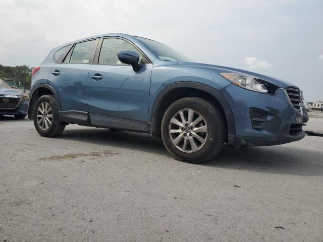 Aukcja sprzedaży 2016 Mazda Cx-5, vin: JM3KE2BY3G0911322, numer aukcji: 81629065