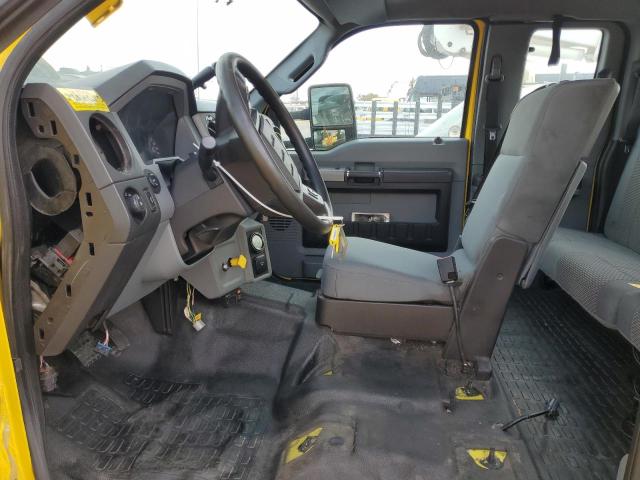 2019 Ford F650 Super მანქანა იყიდება აუქციონზე, vin: 1FDWX6DC0KDF13236, აუქციონის ნომერი: 86867315