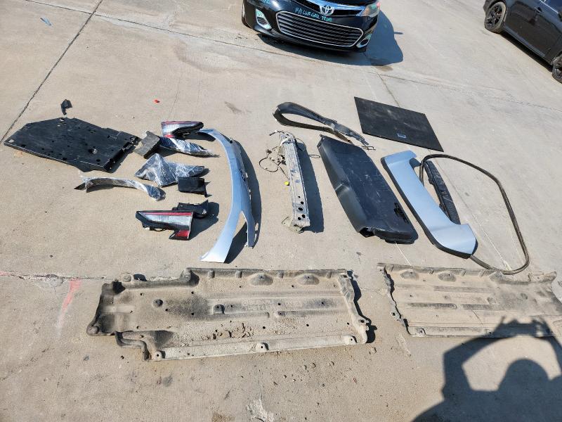 Продажа на аукционе авто 2020 Subaru Outback, vin: 4S4BTGKD0L3107640, номер лота: 80843715