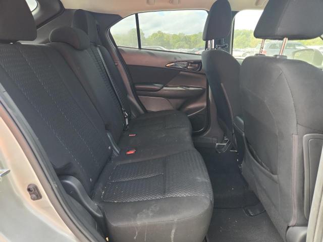 Продажа на аукционе авто 2023 Mitsubishi Eclipse Cross, vin: JA4ATUAA8PZ000435, номер лота: 84030995