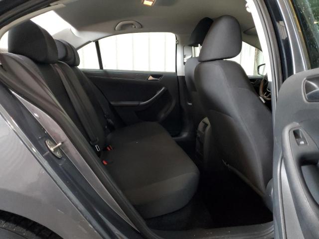 Aukcja sprzedaży 2016 Volkswagen Jetta, vin: 3VW267AJ1GM397780, numer aukcji: 83938425