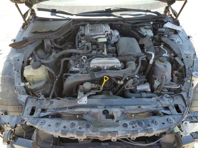 Aukcja sprzedaży 2018 Infiniti Q60 Pure, vin: JN1CV7EK1JM200352, numer aukcji: 81031195