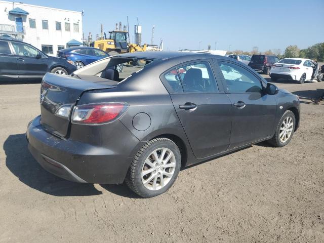 Aukcja sprzedaży 2010 Mazda 3, vin: JM1BL1SF1A1343712, numer aukcji: 84399475