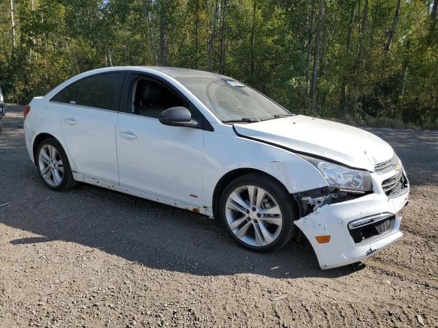 Продажа на аукционе авто 2015 Chev Cruze, vin: 1G1PE5SB5F7241976, номер лота: 71283695