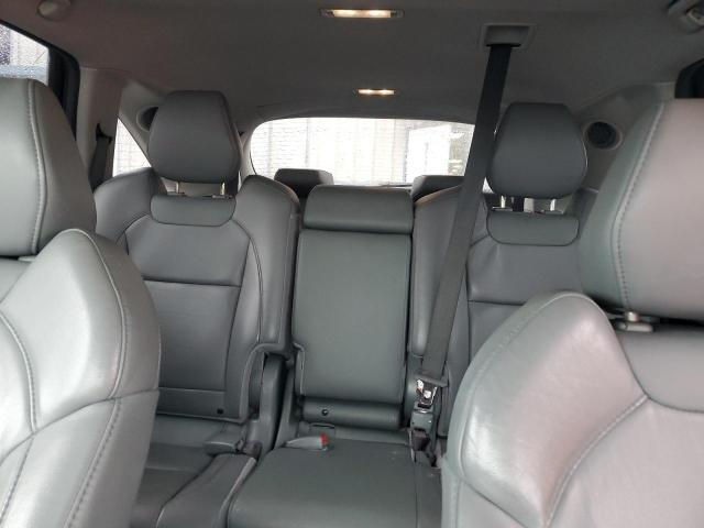 Aukcja sprzedaży 2014 Acura Mdx Technology, vin: 5FRYD4H4XEB050062, numer aukcji: 81655025