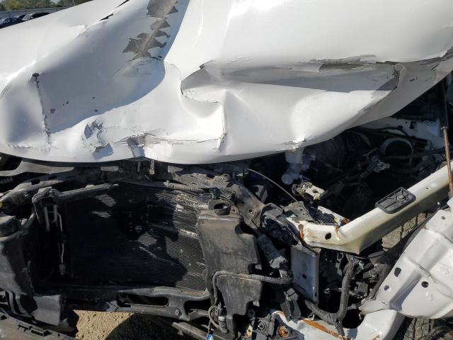 Aukcja sprzedaży 2014 Ram 1500, vin: 1C6RR7GG3ES420637, numer aukcji: 81858285