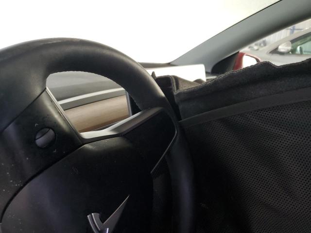 Продаж на аукціоні авто 2024 Tesla Model Y, vin: 7SAYGDEE2RA227134, номер лоту: 81385715