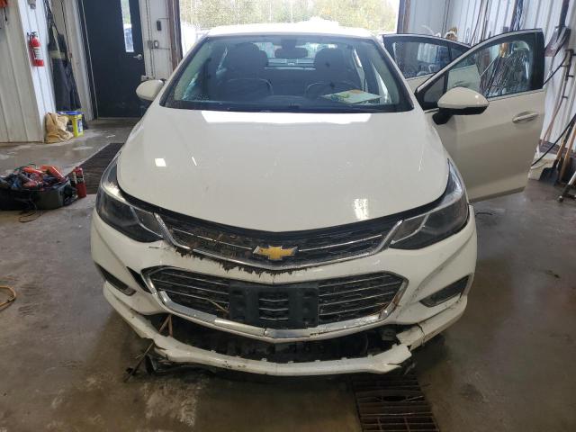 Aukcja sprzedaży 2016 Chevrolet Cruze, vin: 1G1BG5SM5G7308812, numer aukcji: 81573045
