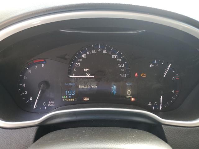 Aukcja sprzedaży 2013 Cadillac Srx, vin: 3GYFNCE39DS554193, numer aukcji: 71222525