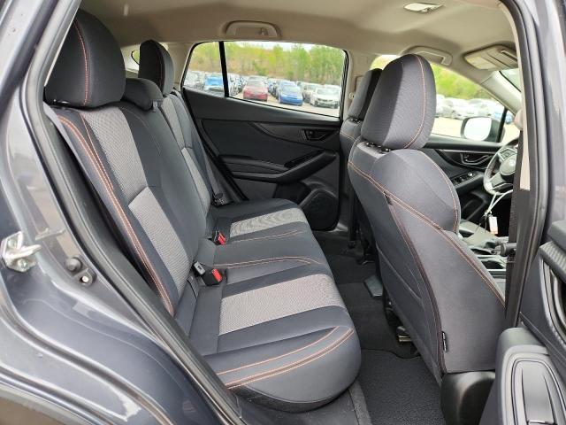 Продажа на аукционе авто 2023 Subaru Crosstrek, vin: JF2GTAPC8P8220544, номер лота: 80174195