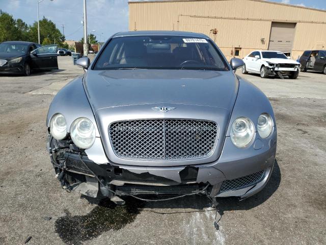 Продаж на аукціоні авто 2006 Bentley Continental Flying Spur, vin: SCBBR53W76C031171, номер лоту: 80781475
