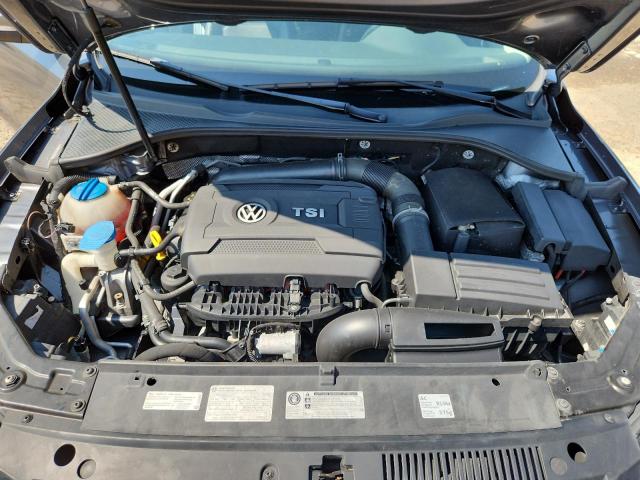 Aukcja sprzedaży 2014 Volkswagen Passat Se, vin: 1VWBS7A37EC071025, numer aukcji: 80078805