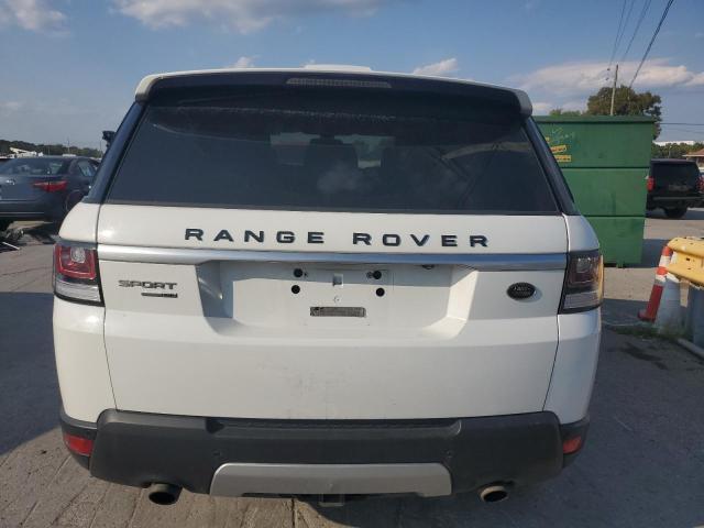 Aukcja sprzedaży 2014 Land Rover Range Rove, vin: SALWR2WF2EA310636, numer aukcji: 80441125