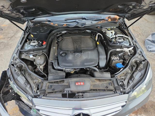 Продажа на аукционе авто 2016 Mercedes-benz E 350, vin: WDDHF5KB6GB256922, номер лота: 81385315