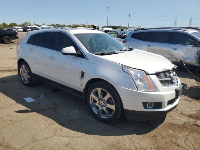 Продаж на аукціоні авто 2012 Cadillac Srx Perfor, vin: 3GYFNBE31CS555590, номер лоту: 80097305