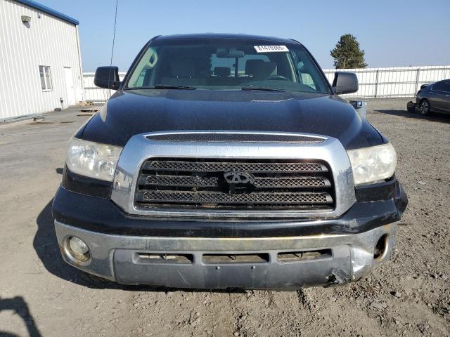 2008 Toyota Tundra მანქანა იყიდება აუქციონზე, vin: 5TFBV54148X061767, აუქციონის ნომერი: 81470365