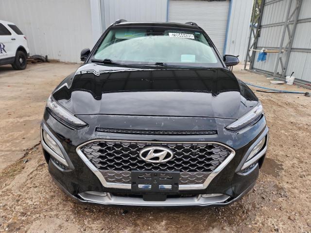 70044495 :رقم المزاد ، KM8K53A54LU548775 vin ، 2020 Hyundai Kona مزاد بيع