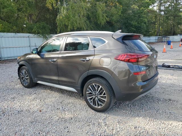 81811235 :رقم المزاد ، KM8J3CAL0KU007947 vin ، 2019 Hyundai Tucson Lim مزاد بيع