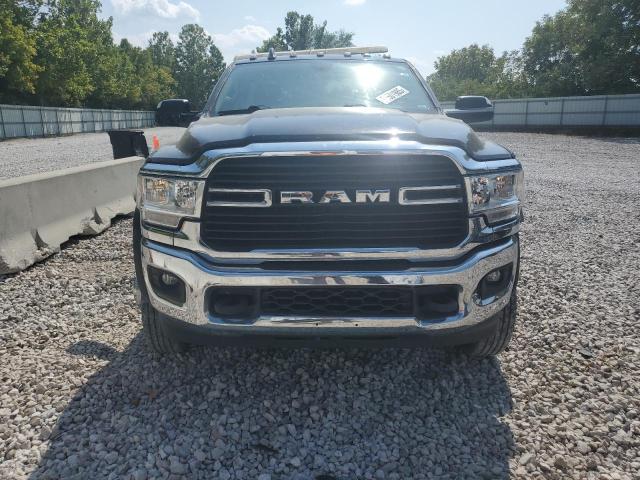 71501985 :رقم المزاد ، 3C7WRMDLXKG729538 vin ، 2019 Ram 5500 مزاد بيع