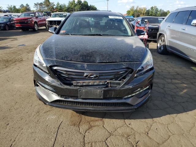 Aukcja sprzedaży 2017 Hyundai Sonata, vin: 5NPE34AF5HH480266, numer aukcji: 71969135