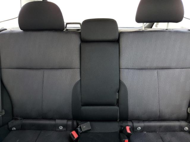 Продаж на аукціоні авто 2009 Subaru Forester, vin: JF2SH61679H763351, номер лоту: 71628485