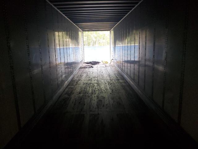 69188295 :رقم المزاد ، 1DW1A5320LBA34456 vin ، 2020 Stou 53 Trailer مزاد بيع
