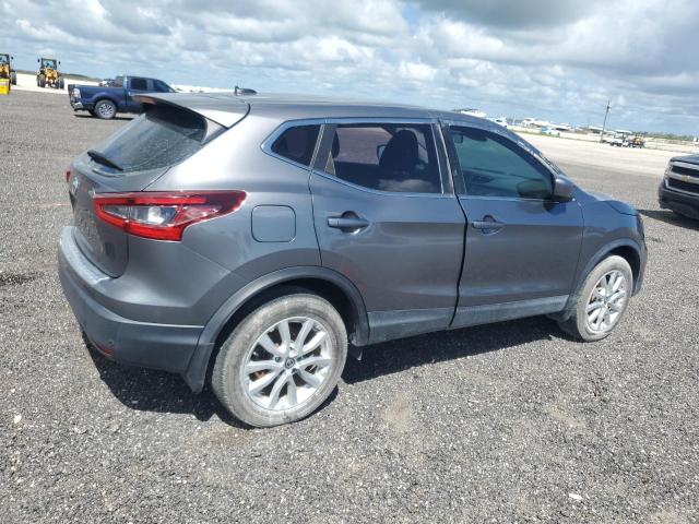 70367315 :رقم المزاد ، JN1BJ1CV0LW279585 vin ، 2020 Nissan Rogue Spor مزاد بيع
