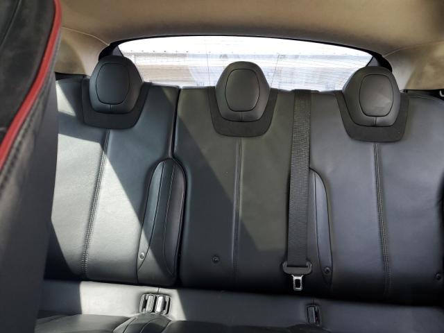 Aukcja sprzedaży 2013 Tesla Model S, vin: 5YJSA1CPXDFP07277, numer aukcji: 82079525