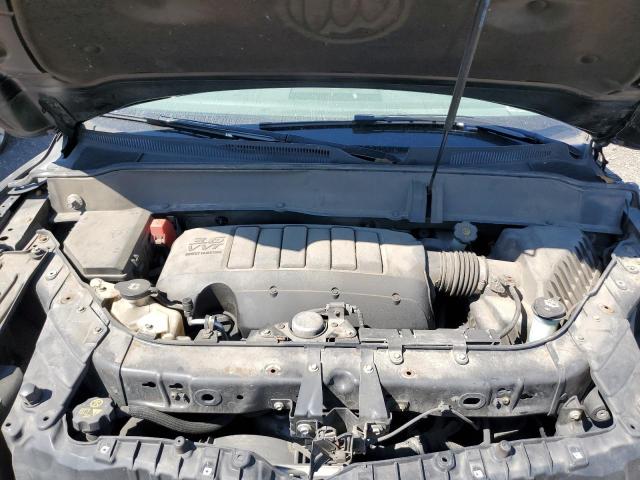 Продажа на аукционе авто 2013 Buick Enclave, vin: 5GAKVDKD4DJ188119, номер лота: 71048485