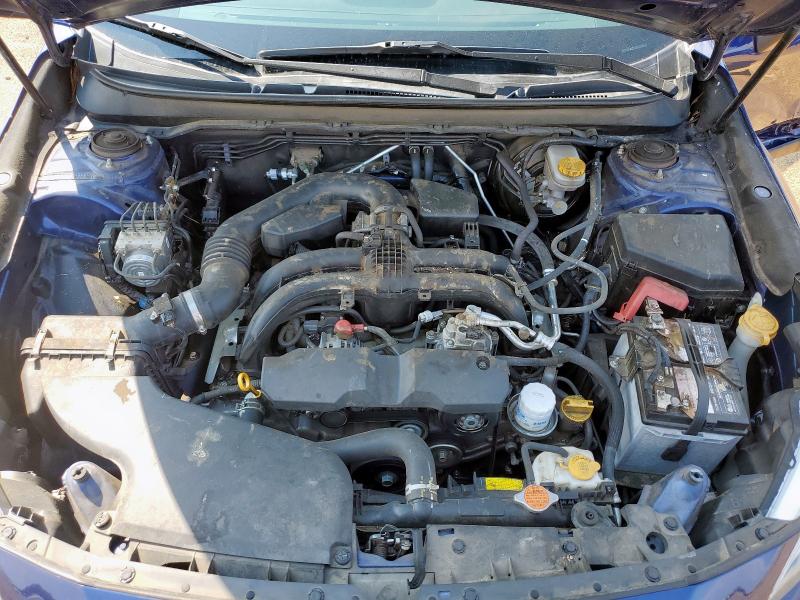 81336065 :رقم المزاد ، 4S4BSALC0F3203407 vin ، 2015 Subaru Outback مزاد بيع