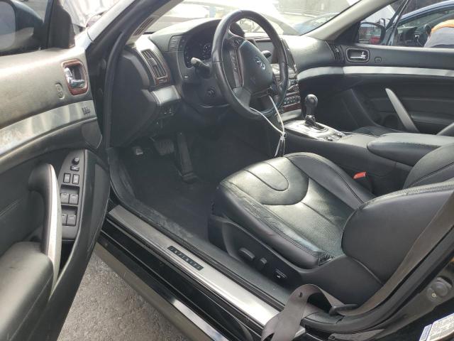 Продажа на аукционе авто 2013 Infiniti G37 Sport, vin: JN1CV6FE3DM773003, номер лота: 82062085
