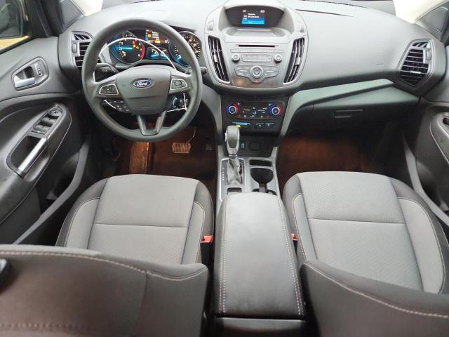 Продажа на аукционе авто 2018 Ford Escape Se, vin: 1FMCU9GD2JUB39549, номер лота: 84175385