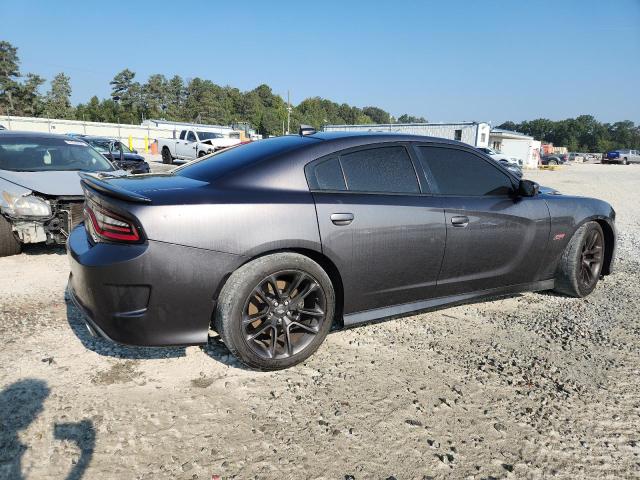 Продажа на аукционе авто 2021 Dodge Charger, vin: 2C3CDXGJ8MH584582, номер лота: 80458605