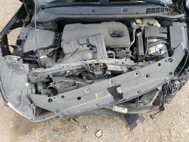 82116055 :رقم المزاد ، 1G4PS5SK0C4159985 vin ، 2012 Buick Verano مزاد بيع