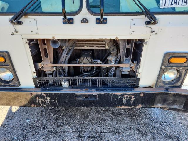 Aukcja sprzedaży 2003 Mack 600 Le600, vin: 1M2AC07CX3M008322, numer aukcji: 71247745