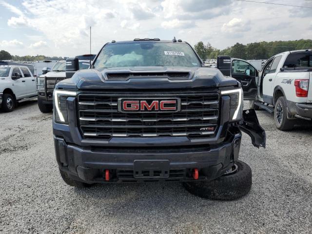 Продаж на аукціоні авто 2024 Gmc Sierra K2500 At4, vin: 1GT49PEY9RF331300, номер лоту: 81197595