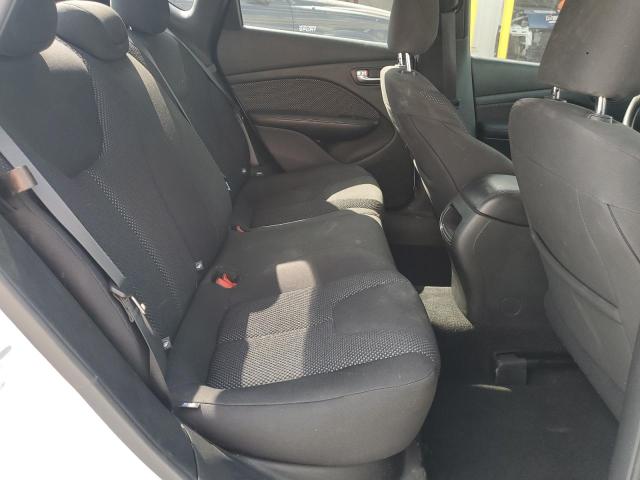 Aukcja sprzedaży 2016 Dodge Dart Se, vin: 1C3CDFAA7GD555580, numer aukcji: 80260045