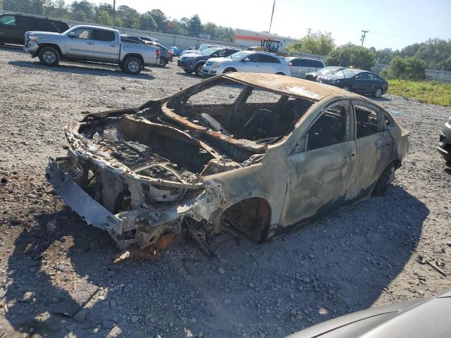 Продаж на аукціоні авто 2018 Chevrolet Malibu, vin: 1G1ZD5STXJF149653, номер лоту: 71453575