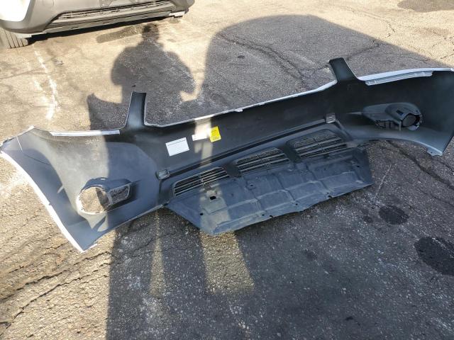 2008 Toyota Highlander მანქანა იყიდება აუქციონზე, vin: JTEES41AX82043965, აუქციონის ნომერი: 84548035