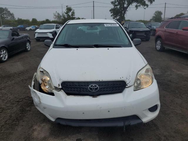 Продажа на аукционе авто 2007 Toyota Corolla Ma, vin: 2T1KR32E07C653890, номер лота: 83798355