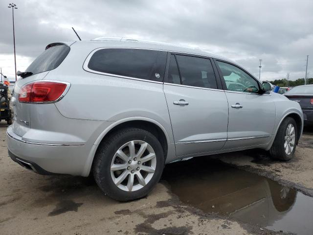 70423805 :رقم المزاد ، 5GAKVCKD9HJ190206 vin ، 2017 Buick Enclave مزاد بيع