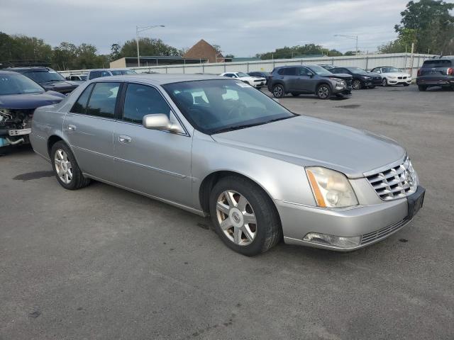 71353315 :رقم المزاد ، 1G6KD57YX7U217258 vin ، 2007 Cadillac Dts مزاد بيع