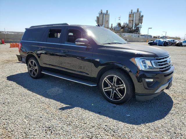 2018 Ford Expedition Max Xlt მანქანა იყიდება აუქციონზე, vin: 1FMJK1JT2JEA30601, აუქციონის ნომერი: 71646145