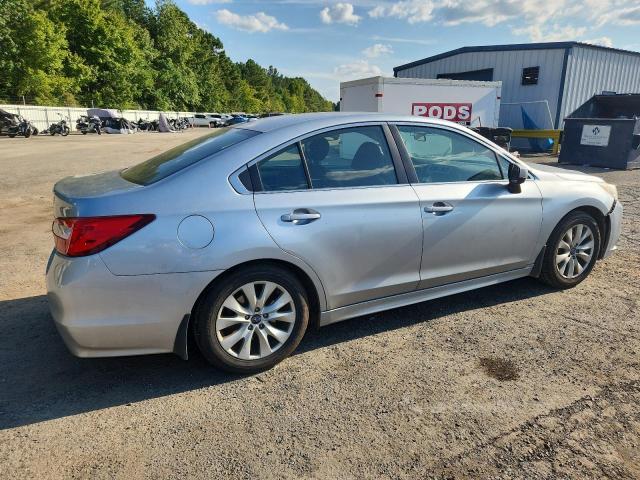Aukcja sprzedaży 2015 Subaru Legacy 2.5, vin: 4S3BNAC68F3039698, numer aukcji: 84579455