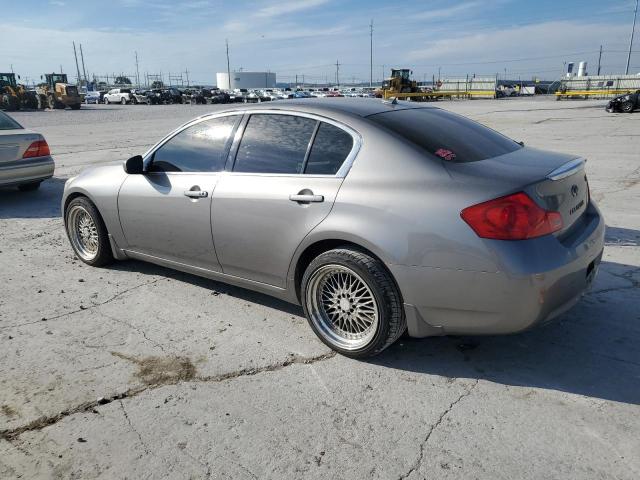 2009 Infiniti G37 მანქანა იყიდება აუქციონზე, vin: JNKCV61EX9M012530, აუქციონის ნომერი: 81902805