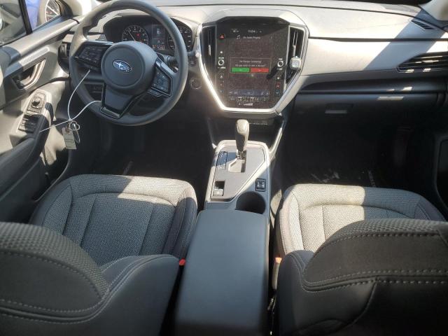 69783335 :رقم المزاد ، JF2GUADC6R8882871 vin ، 2024 Subaru Crosstrek Premium مزاد بيع