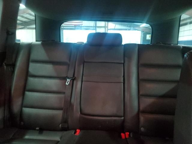 Продаж на аукціоні авто 2009 Volkswagen Touareg 2, vin: WVGBE77L19D012372, номер лоту: 84238215