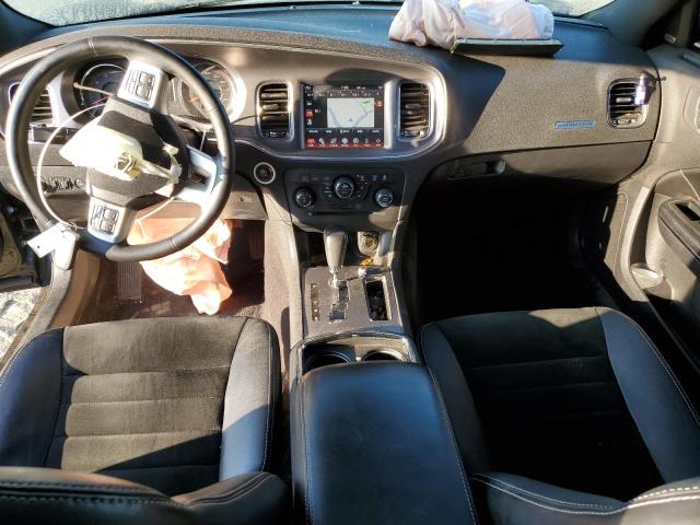 Aukcja sprzedaży 2011 Dodge Charger R/, vin: 2B3CL5CT4BH541169, numer aukcji: 81464015