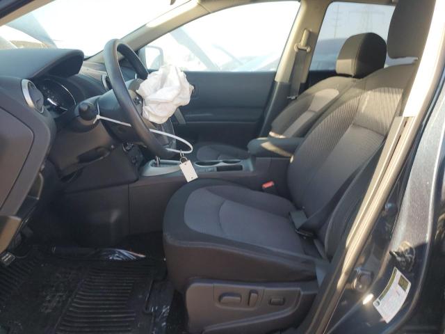 Продаж на аукціоні авто 2012 Nissan Rogue, vin: JN8AS5MVXCW716430, номер лоту: 70944065